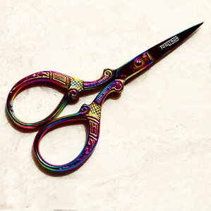 切れ味よし レトロでおしゃれな糸切りばさみのおすすめランキング わたしと 暮らし 切れ味よし レトロでおしゃれな糸切りばさみのおすすめランキング わたしと 暮らし