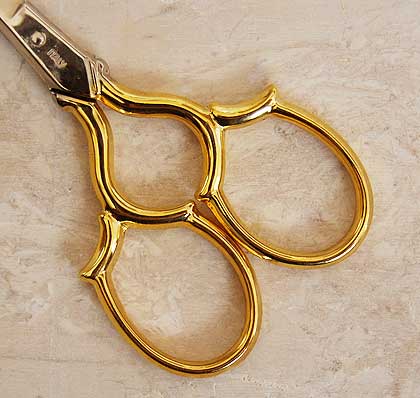 Tooltron �ɽ��ϥ��� ���ݡ���åȡ�������� ��� ���ڤ� ��