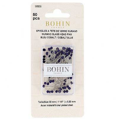 �ե�󥹡�BOHIN�����饹���Ԥ��� ���饹�إåɥԥ󡡥��Х�ȥ֥롼����� ���ڤ� ������顼�Υ��饹�Υإå�