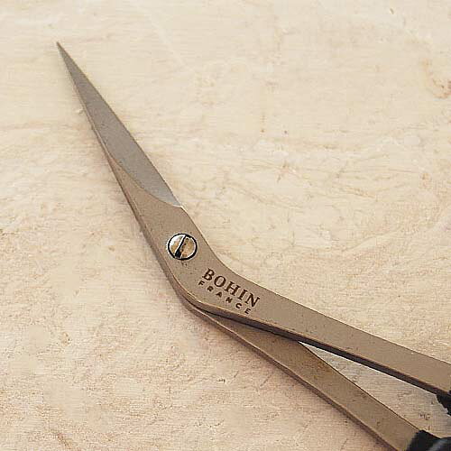 �ե�󥹡�BOHIN���ϡ����󥬡��ɽ��������褬�ޤ�ʤ��ä��ϥ��� �ϡ����󥬡��ɽ� ��� ���ڤ� ��