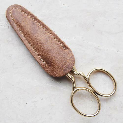 �������ϥ��ߥ��С���������ơ������֥饦��10 ������ʲ��Υϥ��ߤ� ��߳ײù��ε������� ���ڤʥϥ��ߤΤ���� �䡦�ϥ��ߥ��������ϥ��ߥ��å�