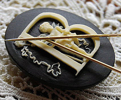 �ԥ󥯥å���� �ޥ��ͥåȥ����� ��B�� ����ե��٥å� ���󥸥��� ���Фο˻��ˡ��ɥ�ޥ��������Needle Minder