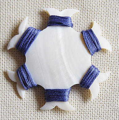 ��ĳ���λ崬�� ����ǥ� �ޥ������֥ѡ���