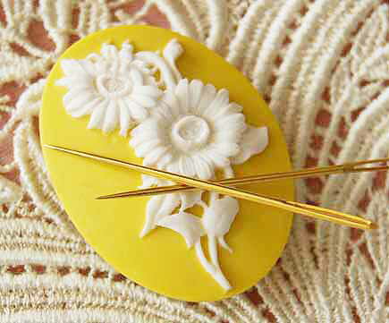 �ԥ󥯥å���� �ޥ��ͥåȥ����� �ҥޥ�� ���Фο˻��ˡ��ɥ�ޥ��������Needle Minder