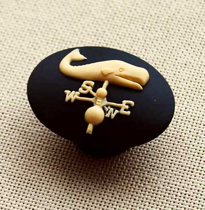 �ԥ󥯥å���� �ޥ��ͥåȥ����� �ߤ����� ���Фο˻��ˡ��ɥ�ޥ��������Needle Minder