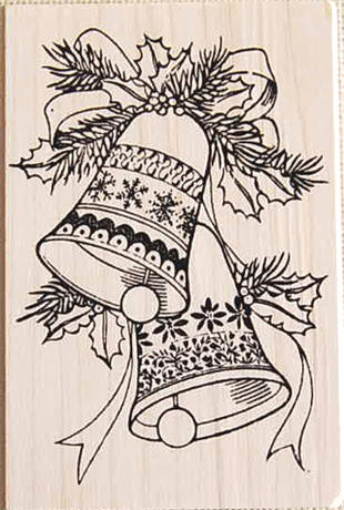 ���o�[�X�^���v �N���X�}�X�x�� �؂̎����� �E�b�h�}�E���g �A���X�^���v �A�[�g�X�^���v �S����E�X�^���v