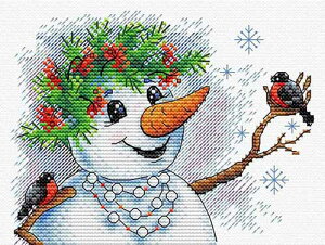 手作りのクリスマス飾りに かわいいクリスマス 刺繍キットのおすすめランキング わたしと 暮らし 手作りのクリスマス飾りに かわいいクリスマス 刺繍キットのおすすめランキング わたしと 暮らし