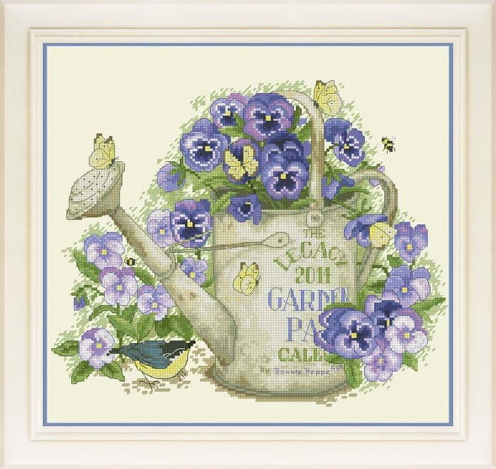 �᡼��������̵�� ���������ƥå� �ɽ����å� ����� OLanTA �ѥ󥸡� 16ct �� ��ʪ ���������ƥå����å� �����夦 �ɽ�