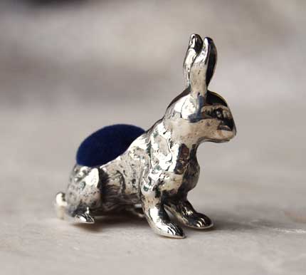 �����Υԥ󥯥å���� ����С���ӥå� �ѹ�ξ��ʤʺ�˥ƻ��