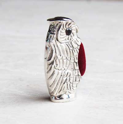 �����Υԥ󥯥å���� �ե����� �ѹ�ξ��ʤʺ�˥ƻ��