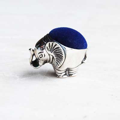 �����Υԥ󥯥å���� �����ʥ��� �ѹ�ξ��ʤʺ�˥ƻ��