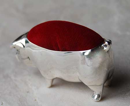 �����Υԥ󥯥å���� ����С��ԥå� �ѹ�ξ��ʤʺ�˥ƻ��