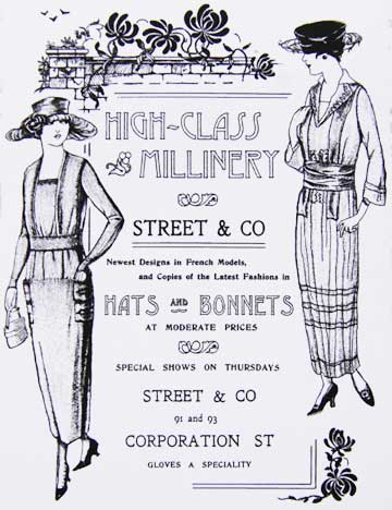 ラバースタンプ ハットとボンネット アンマウント 輸入スタンプ アートスタンプ ゴム印・スタンプ