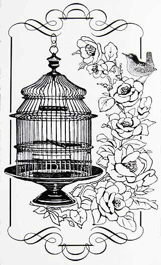 ��С�������� �֤�Ļ���� ����ޥ���� ͢��������� �����ȥ������ ��������������