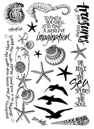 楽天市場】アンマウント スタンプの通販