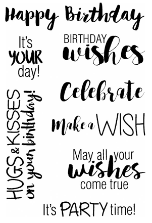 쥤㤨֥ꥢ Τˤθ ͢ ȥספβǤʤ2,497ߤˤʤޤ