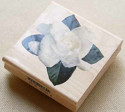 シヤチハタ公式 シャチハタ ネーム6 既製 窪田 XL-6 氏名番号:0966 シヤチハタ / しゃちはた / Shachihata / 印鑑 / はんこ / ハンコ / 判子 / ネーム印 / 浸透印 / 認印 / Xstamper