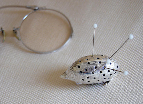 ��������󥰥���С� �ϥ�ͥ��ߤΥԥ󥯥å���� �ѹ�ξ��ʤʺ�˥ƻ��