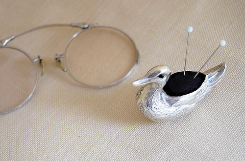 ��������󥰥���С� ���ҥ�Υԥ󥯥å���� �ѹ�ξ��ʤʺ�˥ƻ��