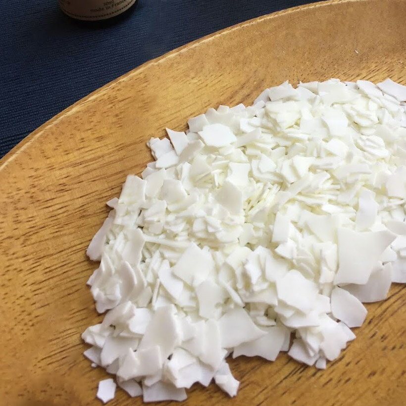 ソイ キャンドル キット 手作り 材料 付（ソイワックス、芯、パラフィン、モールド ガラス容器）【夏休み ギフト 手作り オーガニック プレゼント ハンドメイド インテリア 雑貨 国産 マッサージキャンドル】