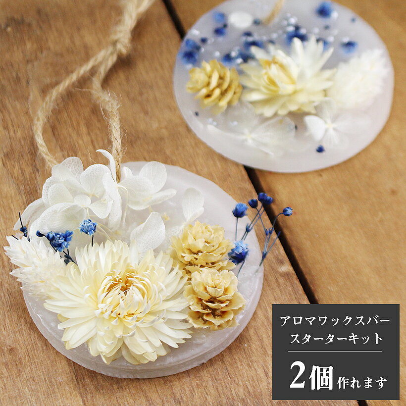21年 父の日に喜ばれる手作りプレゼントおすすめ23選 Lovely