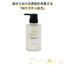 Tꔄ їp Xg[gPA Vv[ 300ml [GRACE HOME BEAUTY No.05] ̂˂  k k P WP`z