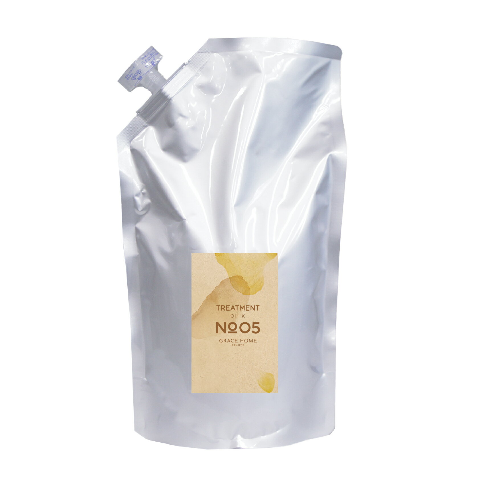  ͤؤ ȥ꡼ȥ   1000g [GRACE HOME BEAUTY No.05]   ...