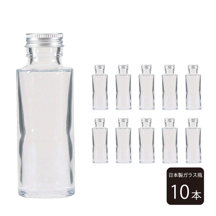10 å ϡХꥦ  췿 114ml åסդ [  饹 饹 ˻ å ϥɥᥤ ...