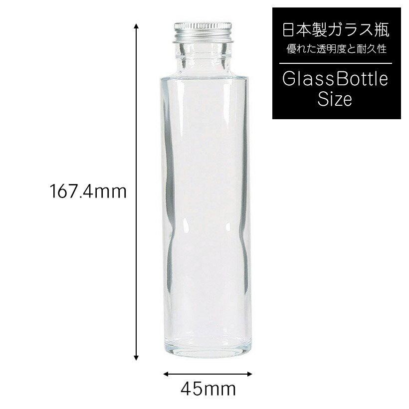 ϡХꥦ ӡʥӥ164ml 쥿 åסդ [  饹 饹 ˻ å ϥɥᥤ ƥꥢ ...