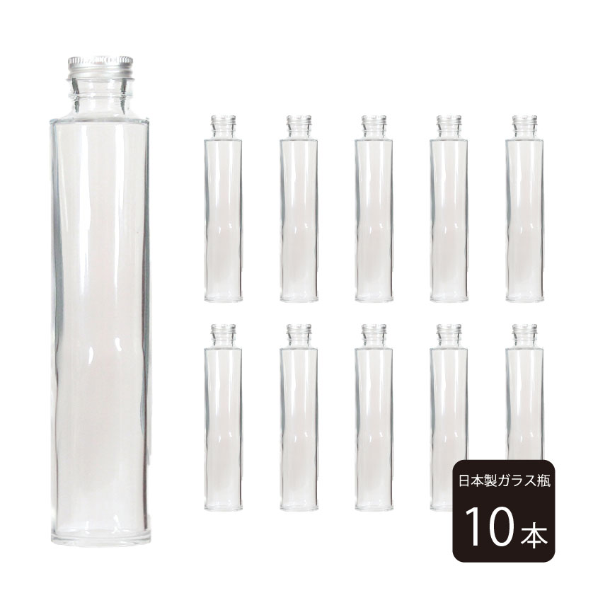 10 å ϡХꥦ  췿 213ml åסդ [  饹 饹 ˻ å ϥɥᥤ ...