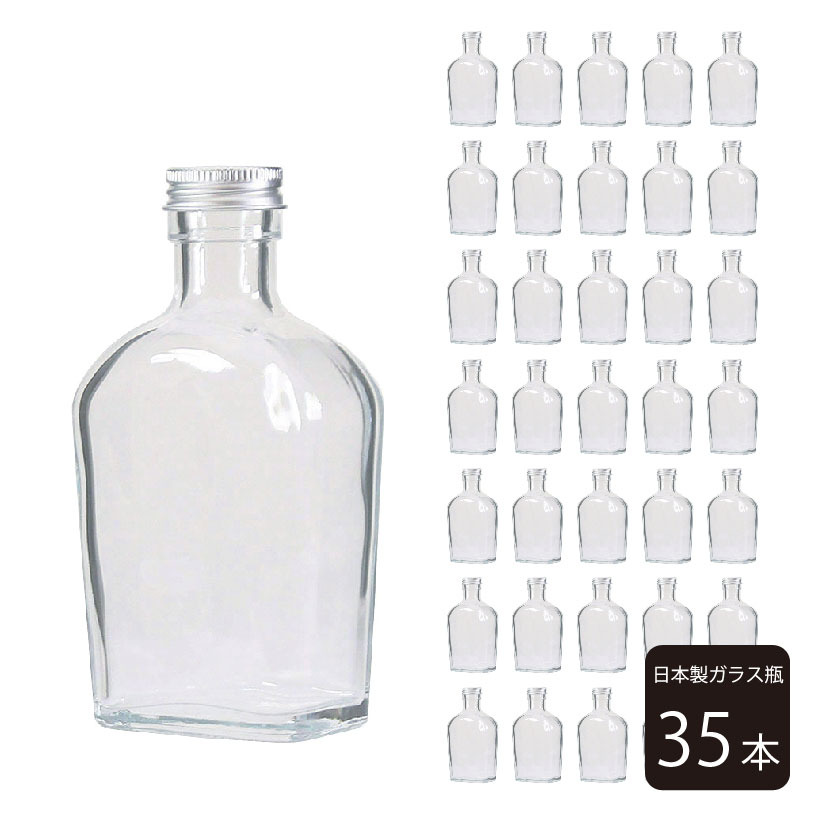 35 ϡХꥦ ܥȥ   218ml åסդ [  饹 饹 ˻ ϥɥᥤ ƥꥢ ...