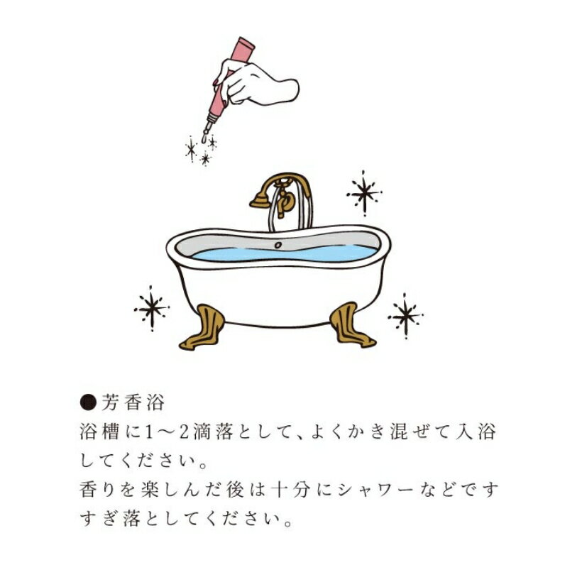 生香料 香水原料100% 豊かさで穏やかな安定感を感じる濃緑のさっぱりとした香り Glory Again No4 / グローリー アゲイン グリーン シリーズ 【リードディフューザー ハンドクリーム スタイリング剤 シャンプー トリートメント 入浴剤】