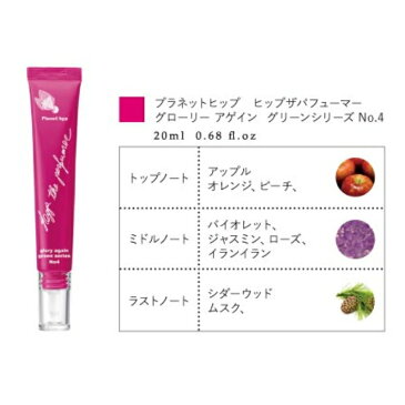 生香料 香水原料100% 豊かさで穏やかな安定感を感じる濃緑のさっぱりとした香り Glory Again No4 / グローリー アゲイン グリーン シリーズ 【リードディフューザー ハンドクリーム スタイリング剤 シャンプー トリートメント 入浴剤】