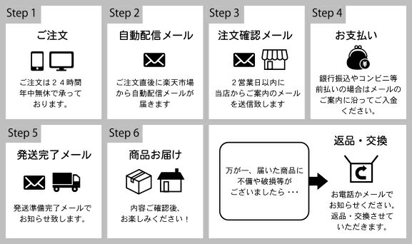 カモミール アロマオイル 10ml [おうち時...の紹介画像3