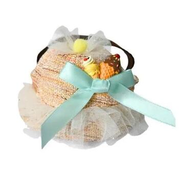 ڥå˹ҡGarden Of Edenice cream HAT ꡼ϥåȡ2顼¿Ƭͧã󤳤Ȥ...