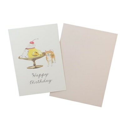 ꡼ƥ󥰥ɡڤФ̤Ƚ㡡ץHappy Birthdayۡ¼ĤʤĤƸߡBR