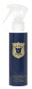 ペット用ケア用品 【スカルプドッグ ふわふわヘア 120ml】 育毛・脱毛・フケ・かゆみ 世界基準のオーガニック認証