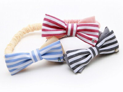 犬用アクセサリー　【シュシュネックレス　クリスタルボーダー】　姫系アクセサリー　レッド・ブルー・..