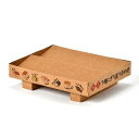 お寿司シリーズ用 【solgra お寿司まんぷくセットBOX】