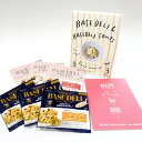 「訳アリ」 ドッグフード 【ホワイトフォックス BASE DELI & BASE DELI FRUITS フードローテーションセット】 ベースデリ&ベースデリフ...