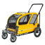 ڥåȥȡAir Buggy for Dog CARRIAGEޥ륤ۡ淿緿¿ƬХ塼