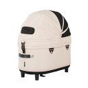 ペットカート Air Buggy for Dog【DOME3 COT REGULAR コット ブロッサム】 コット レギュラー