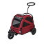 ڥåȥȡAir Buggy for DogTWINKLE֥åۡ淿¿ƬХȥ󥯥