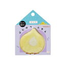 とり雑貨 【付箋メモ ぷにけつふせん インコ】 鳥好きの方に♪TP
