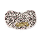 サニタリーパンツ 【CRAZYBOO LOVEストーンサニタリーパンツ】 マナー対策に!