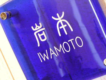 ꥸʥɽڡ¡ʤߥ꡼ĳӣţɣˣɡۼꥬ饹