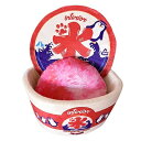 ペット用ベッド 【ナイスでアイス!ペットソファ 氷】クッション付き