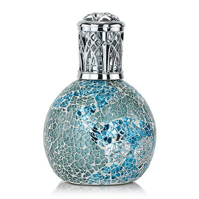 フレグランスランプ　【Ashleigh&Burwood アシュレイアンドバーウッド　Lサイズ　クリスタルシーズ】　..