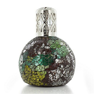 フレグランスランプ　【Ashleigh&Burwood アシュレイアンドバーウッド　Lサイズ　ミントチョコチップ】..