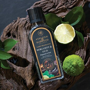 フレグランスランプ用オイル 【Ashleigh&Burwood アシュレイアンドバーウッド リラックスシリーズ ベルガモット&ウード 500ml】ペットも安心100%植物由来 除菌・消臭 フレグランスランプ用オイル 【Ashleigh&Burwood アシュレイアンドバーウッド リラックスシリーズ ベルガモット&ウード 500ml】ペットも安心100%植物由来 除菌・消臭